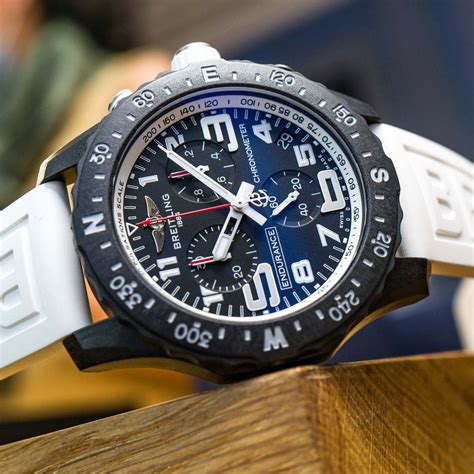 brietling replica watches|breitling copy watches china.